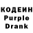 Codein Purple Drank Stan Sator