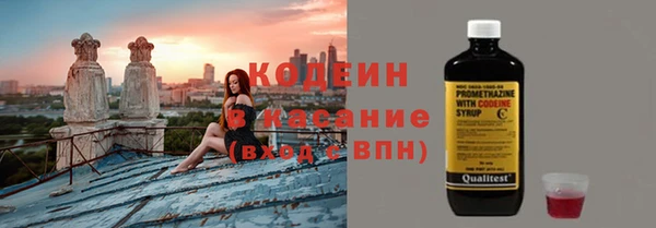 шишки Балабаново