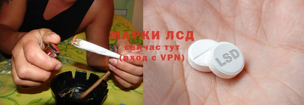шишки Балабаново