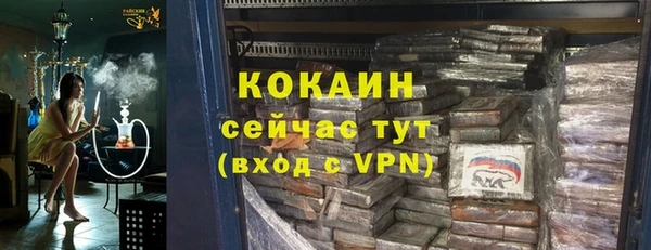 шишки Балабаново