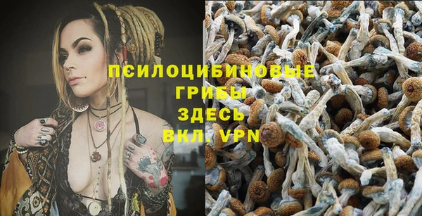 мяу мяу кристалл Балахна
